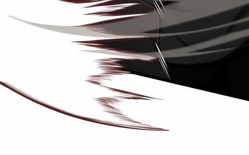 Kalli the Champion Chapter 60 - halaman 30