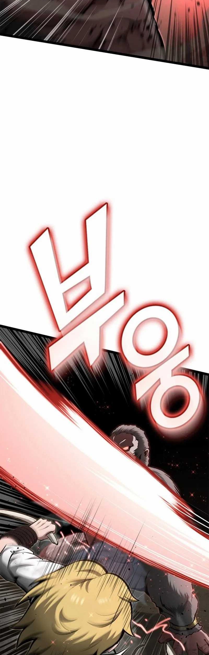 Kalli the Champion Chapter 60 - halaman 44