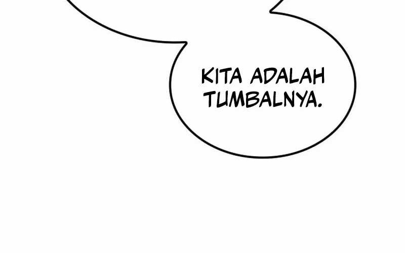 Kalli the Champion Chapter 60 - halaman 7