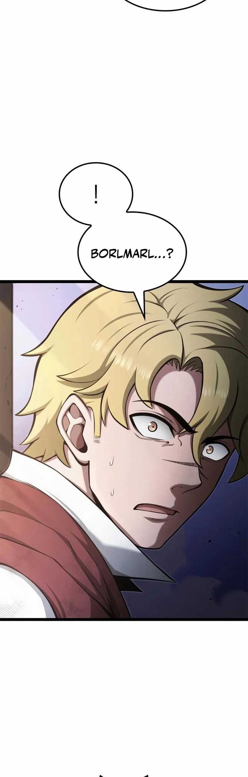 Kalli the Champion Chapter 60 - halaman 9