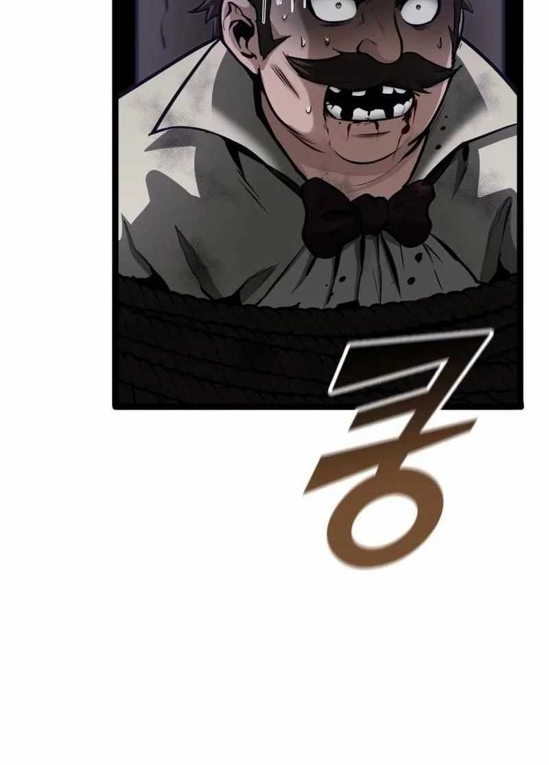 Kalli the Champion Chapter 61 - halaman 16