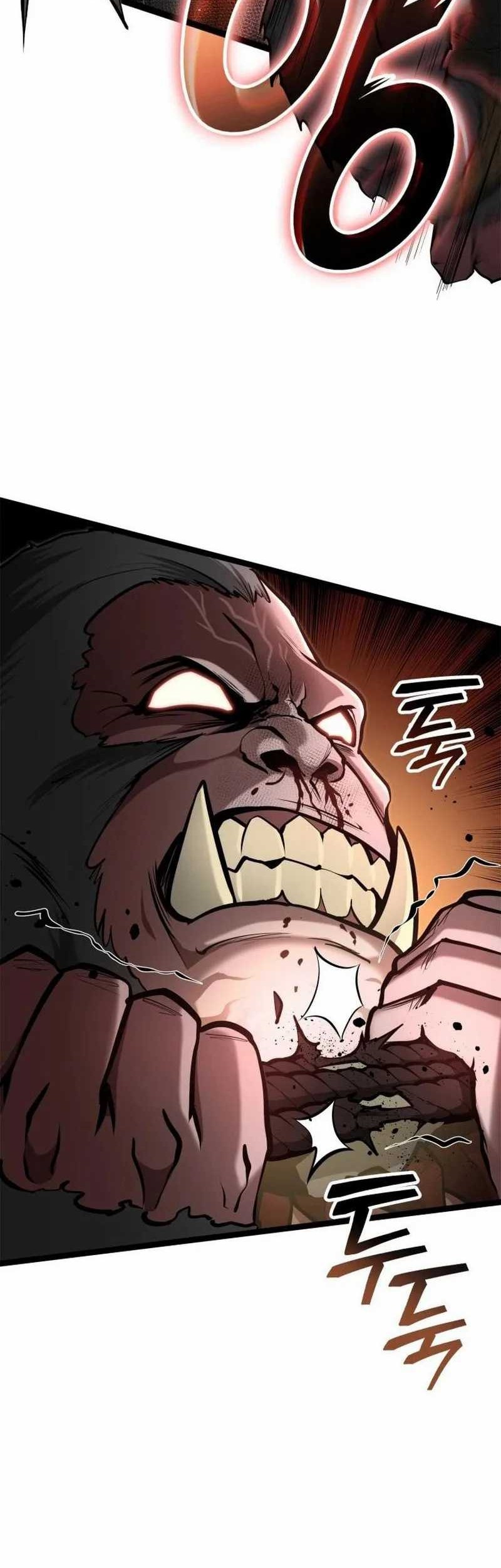 Kalli the Champion Chapter 61 - halaman 18