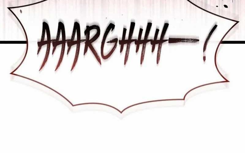 Kalli the Champion Chapter 61 - halaman 22