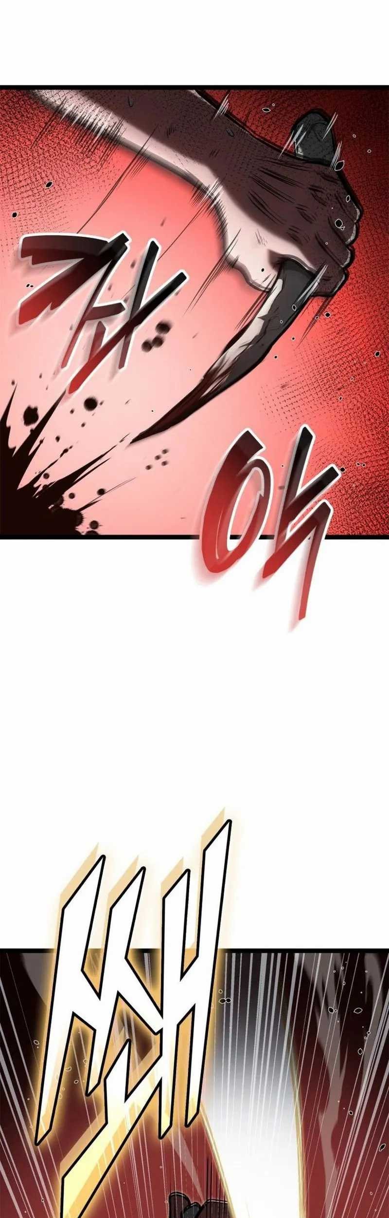 Kalli the Champion Chapter 61 - halaman 23