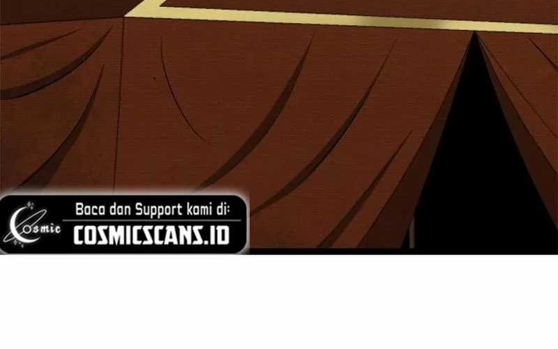 Kalli the Champion Chapter 61 - halaman 46