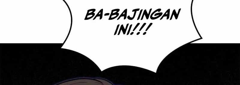 Kalli the Champion Chapter 61 - halaman 57