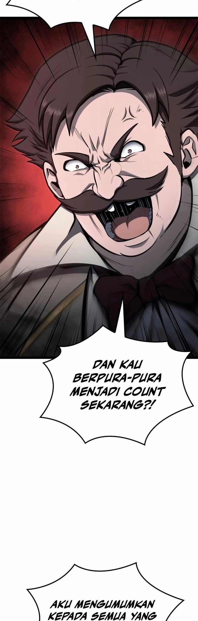 Kalli the Champion Chapter 62 - halaman 23