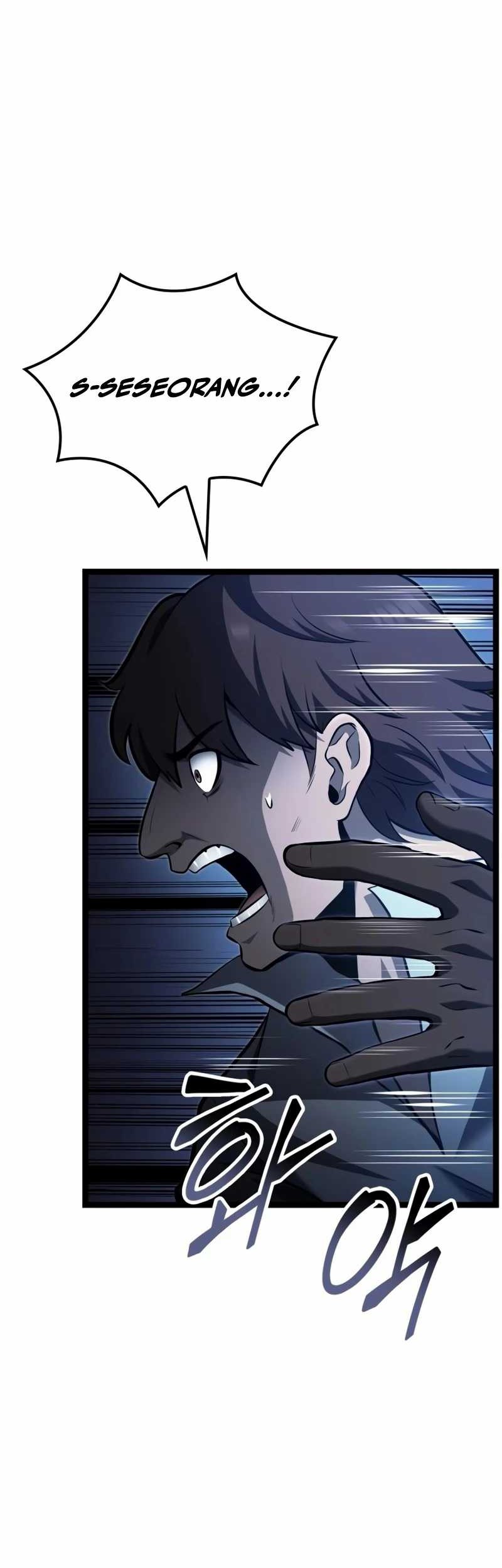 Kalli the Champion Chapter 62 - halaman 4