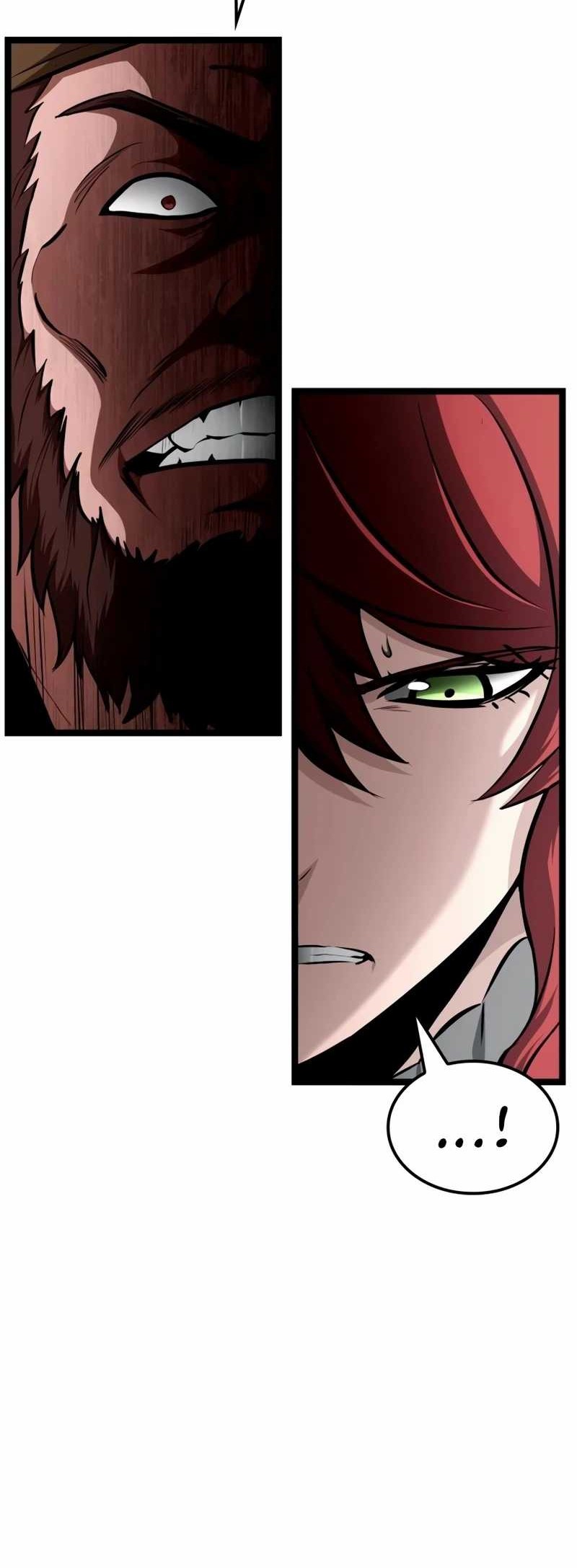 Kalli the Champion Chapter 62 - halaman 60