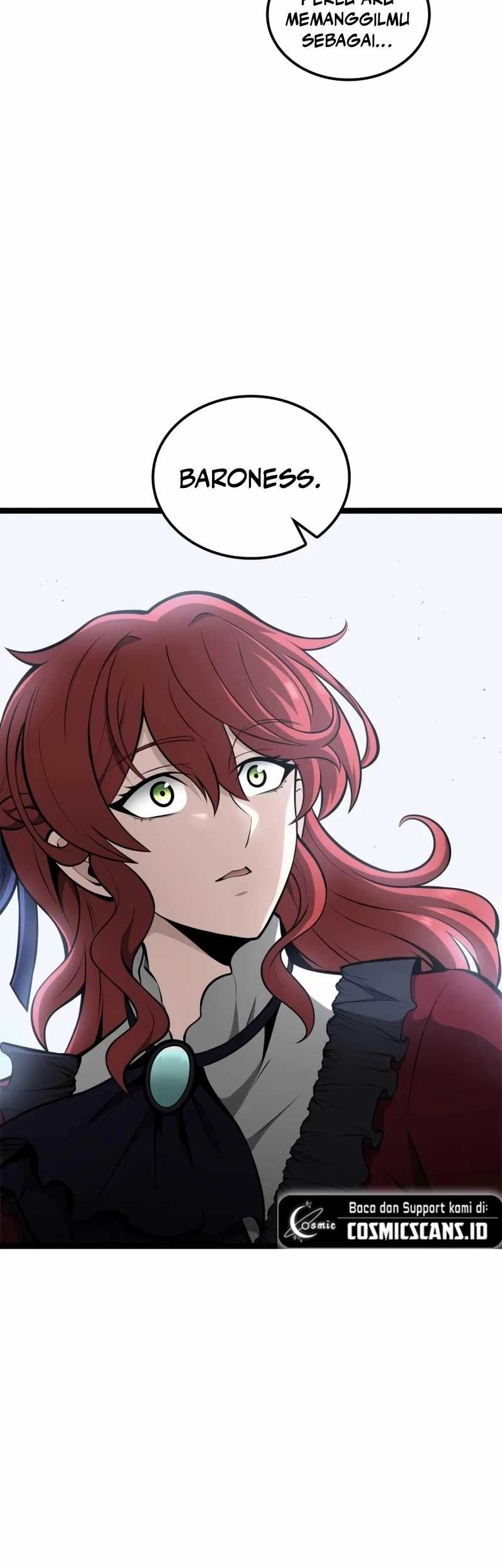 Kalli the Champion Chapter 62 - halaman 63
