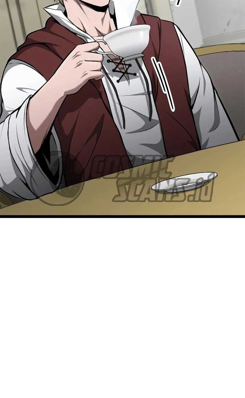 Kalli the Champion Chapter 63 - halaman 18