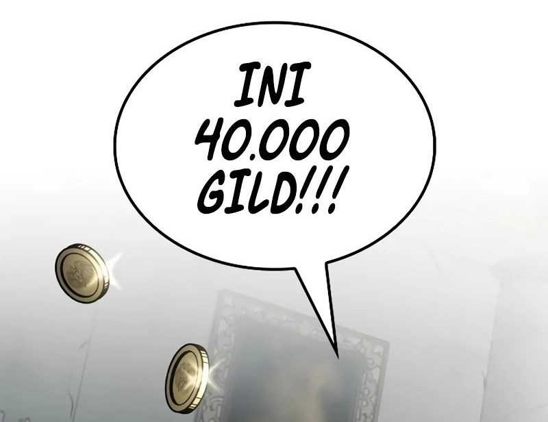 Kalli the Champion Chapter 63 - halaman 2