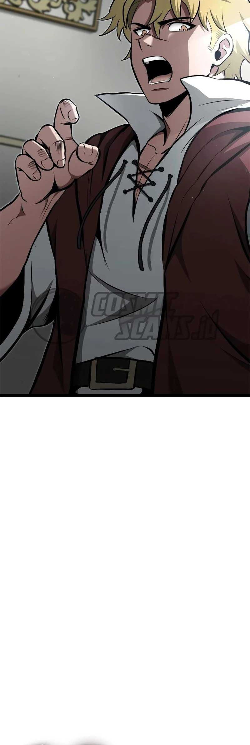 Kalli the Champion Chapter 63 - halaman 4