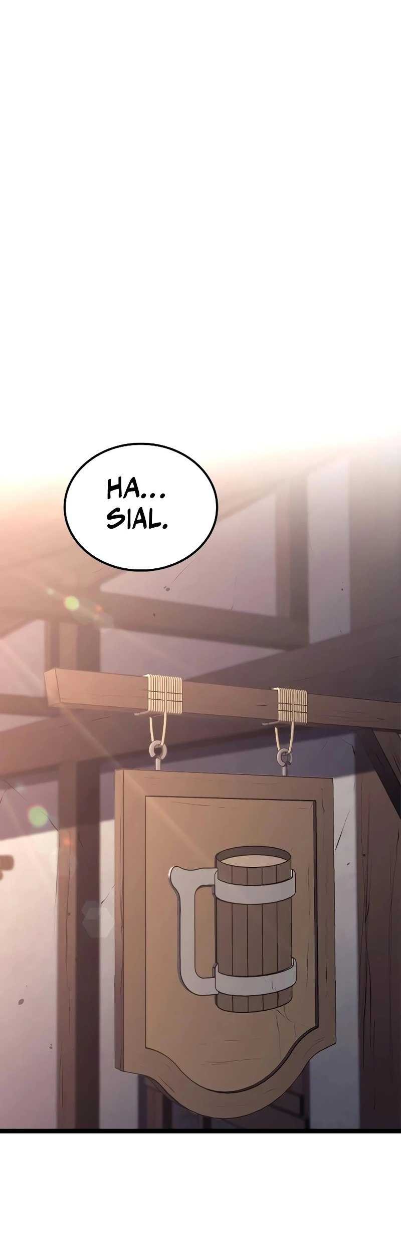 Kalli the Champion Chapter 63 - halaman 40