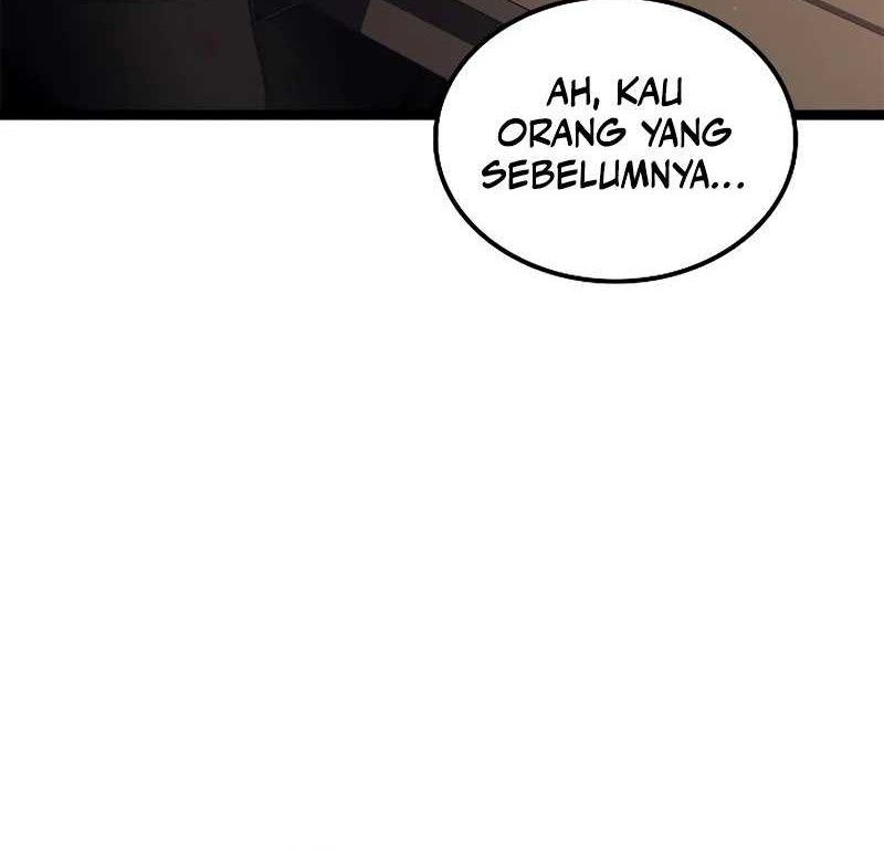 Kalli the Champion Chapter 63 - halaman 43
