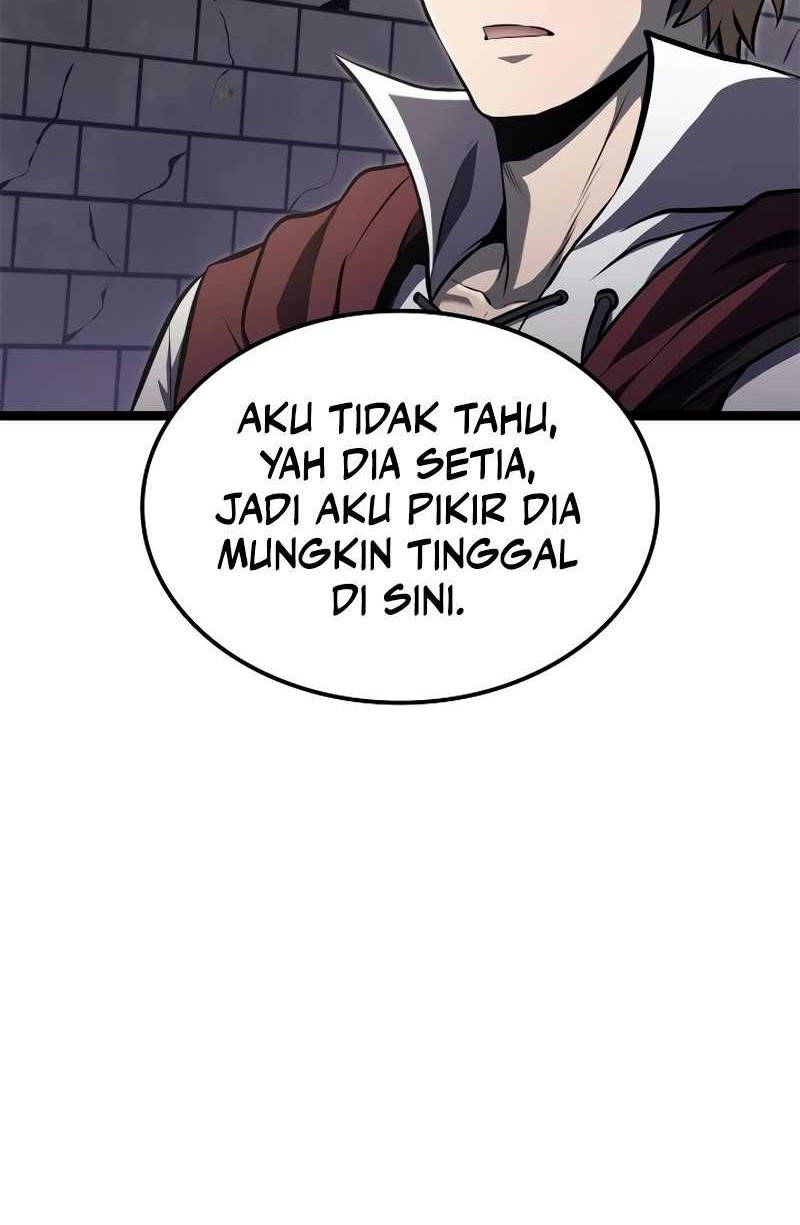 Kalli the Champion Chapter 64 - halaman 13
