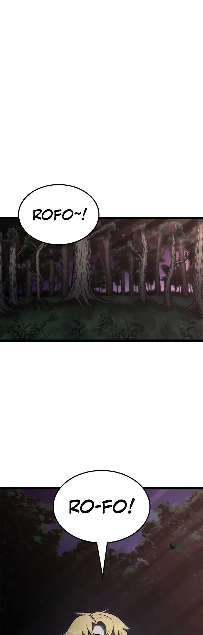 Kalli the Champion Chapter 64 - halaman 27