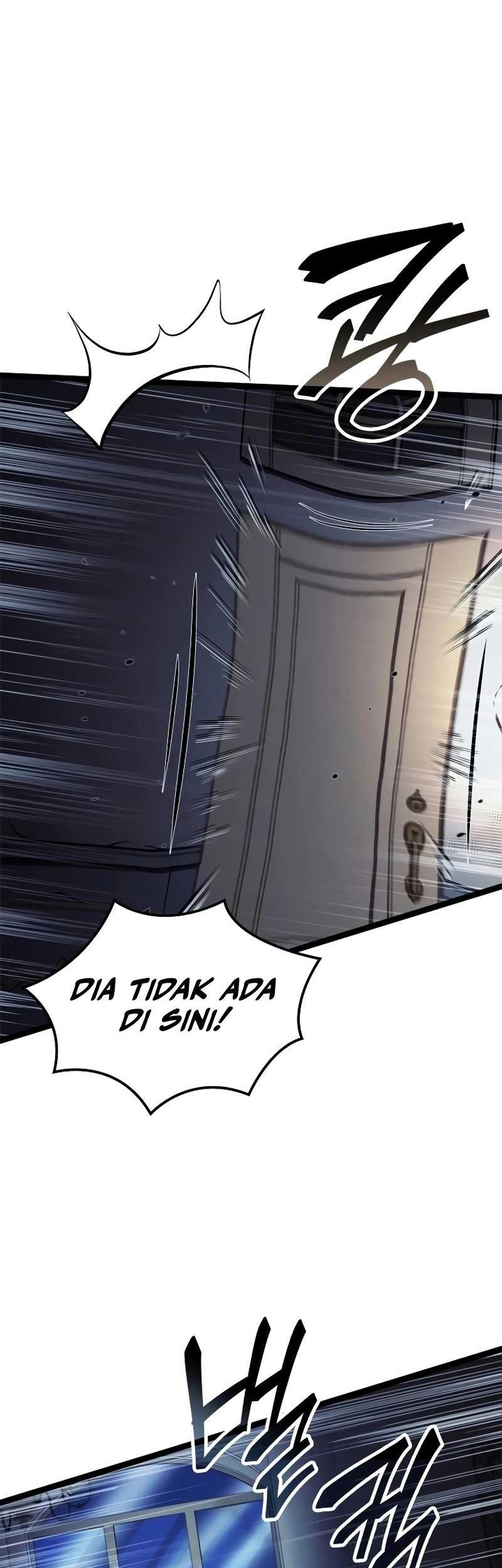 Kalli the Champion Chapter 64 - halaman 47