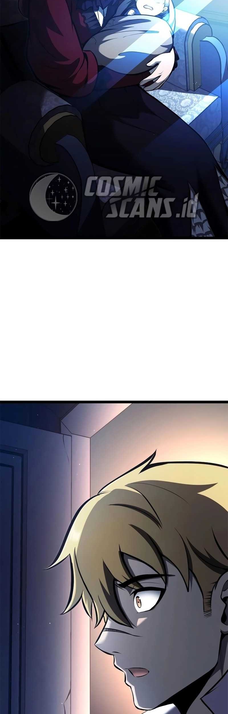 Kalli the Champion Chapter 64 - halaman 53