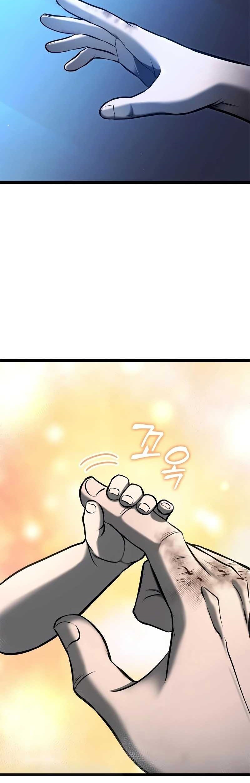 Kalli the Champion Chapter 64 - halaman 55