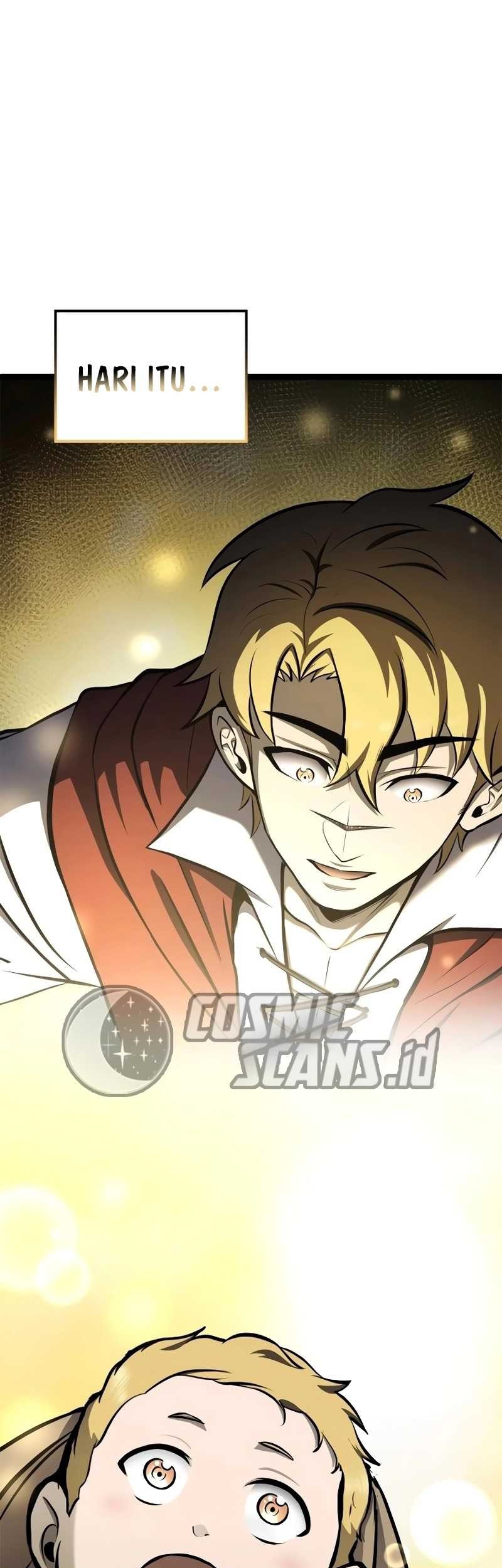 Kalli the Champion Chapter 64 - halaman 56