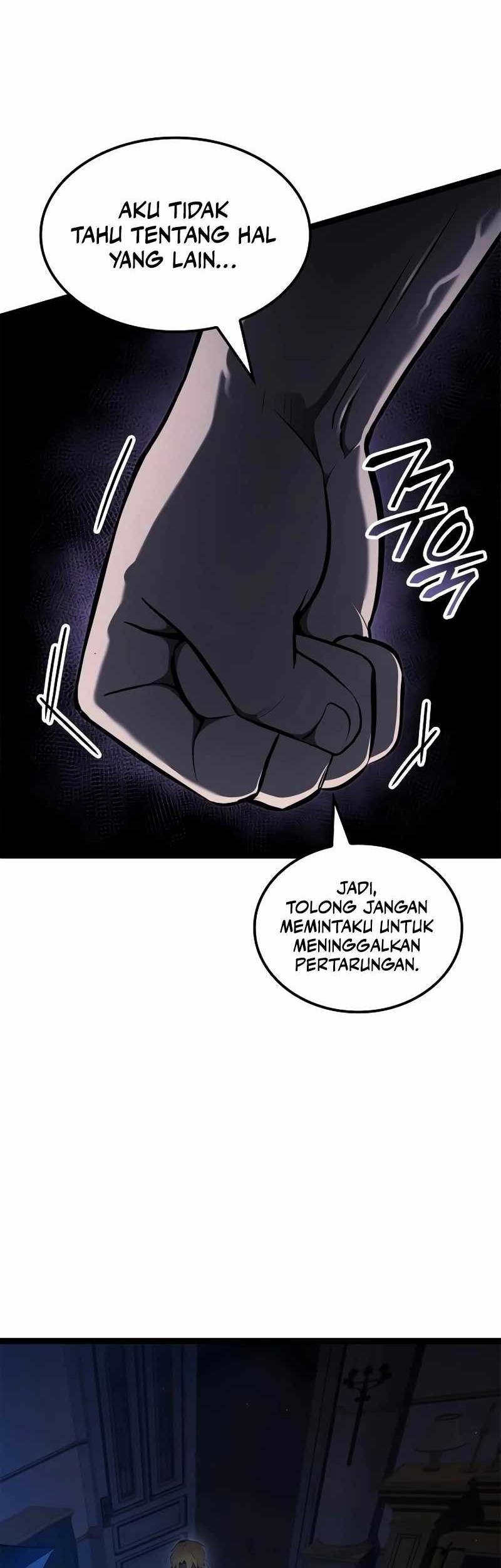 Kalli the Champion Chapter 65 - halaman 11