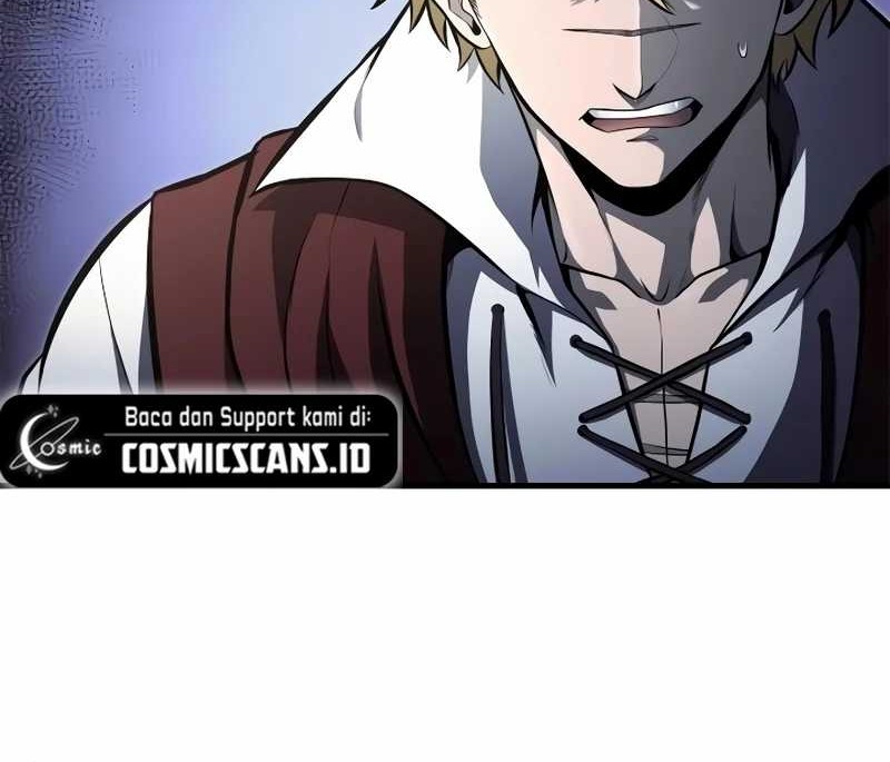 Kalli the Champion Chapter 65 - halaman 13