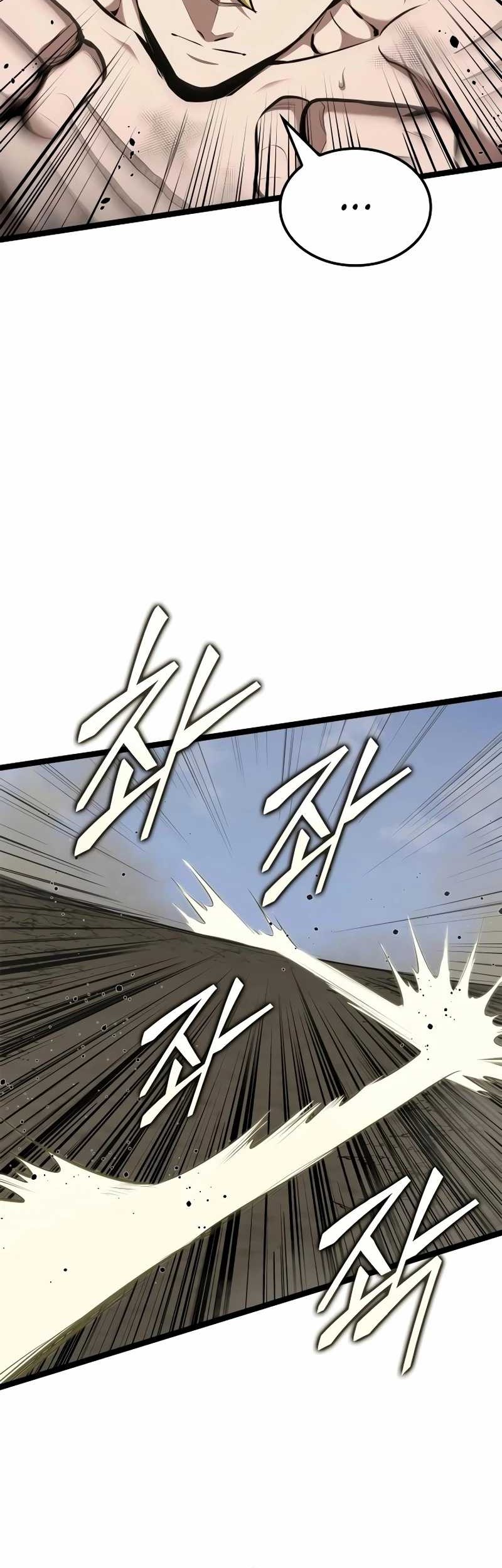 Kalli the Champion Chapter 65 - halaman 28