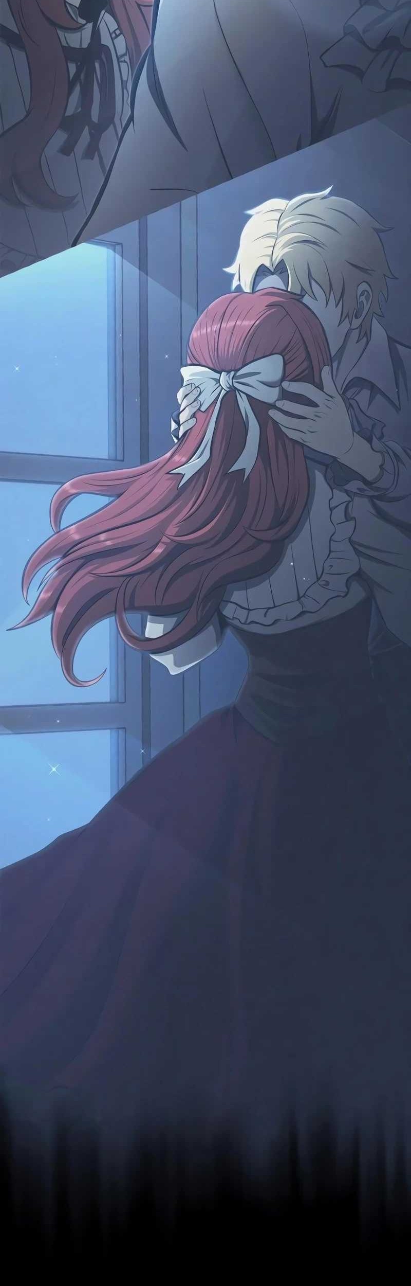 Kalli the Champion Chapter 65 - halaman 3