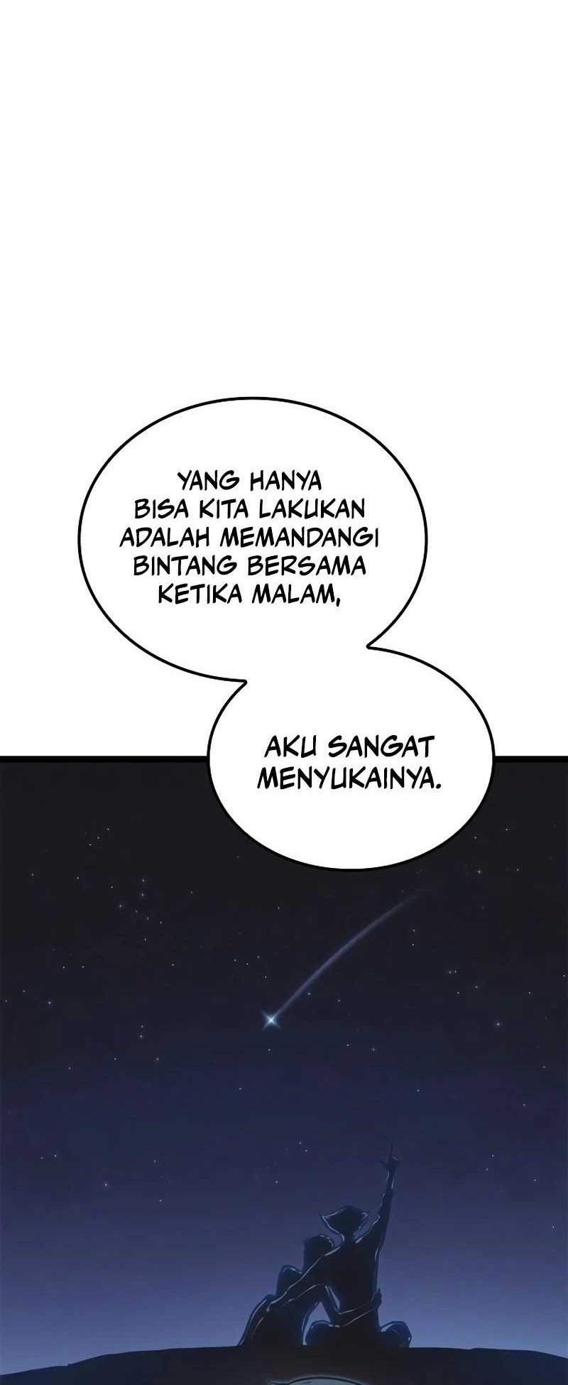 Kalli the Champion Chapter 65 - halaman 37