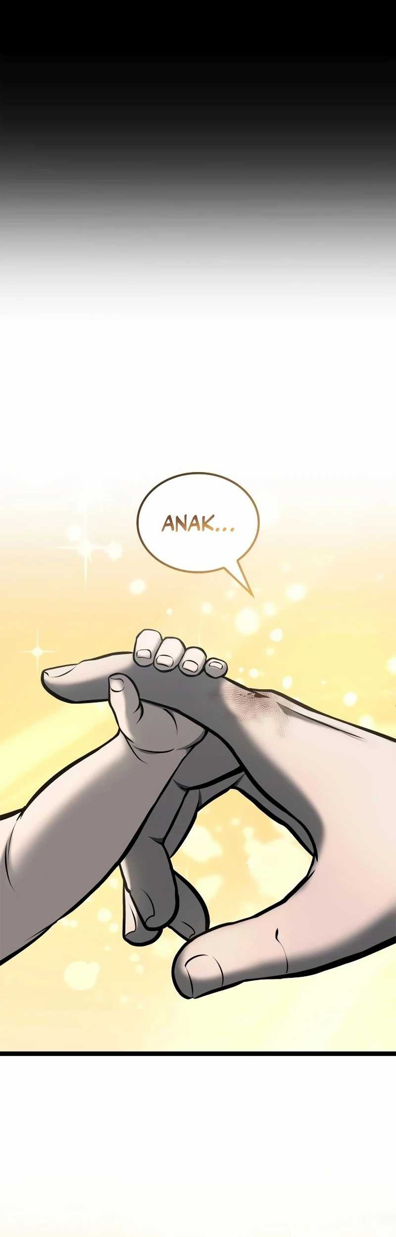 Kalli the Champion Chapter 65 - halaman 4