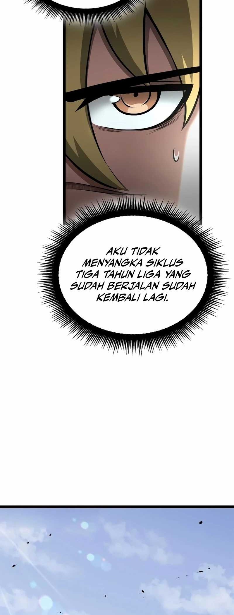 Kalli the Champion Chapter 65 - halaman 67