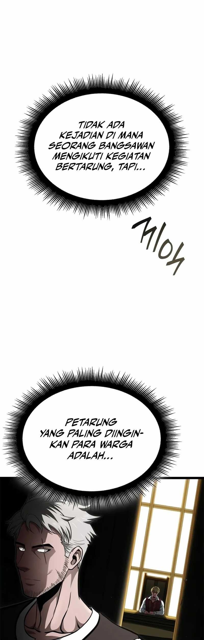 Kalli the Champion Chapter 66 - halaman 10