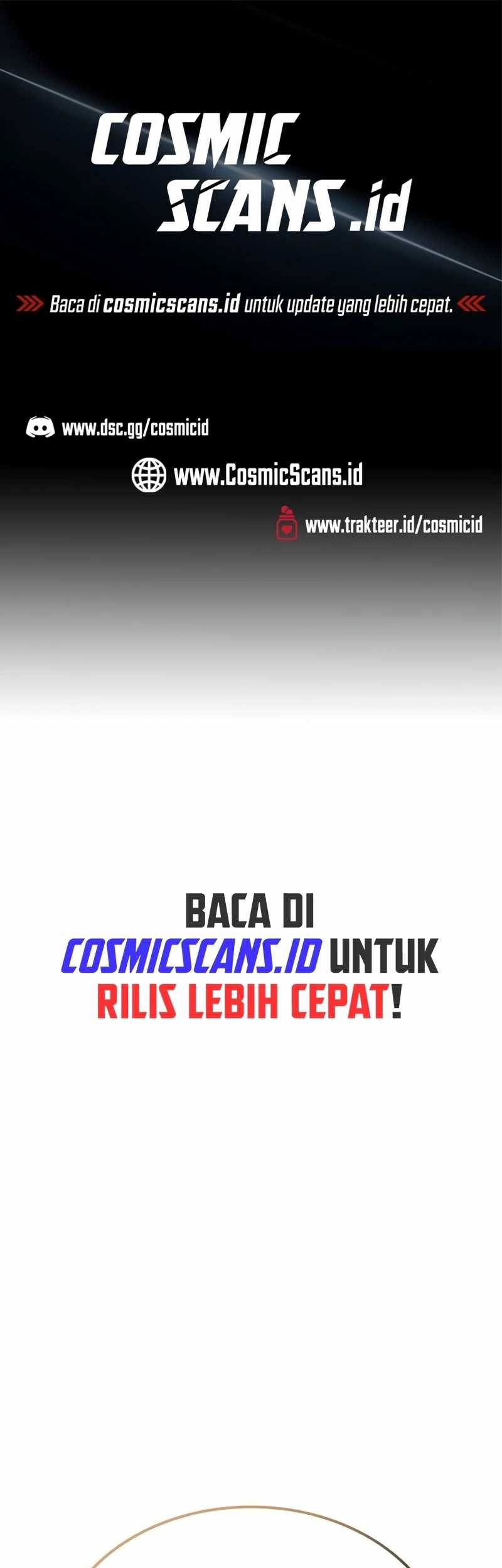 Kalli the Champion Chapter 66 - halaman 2