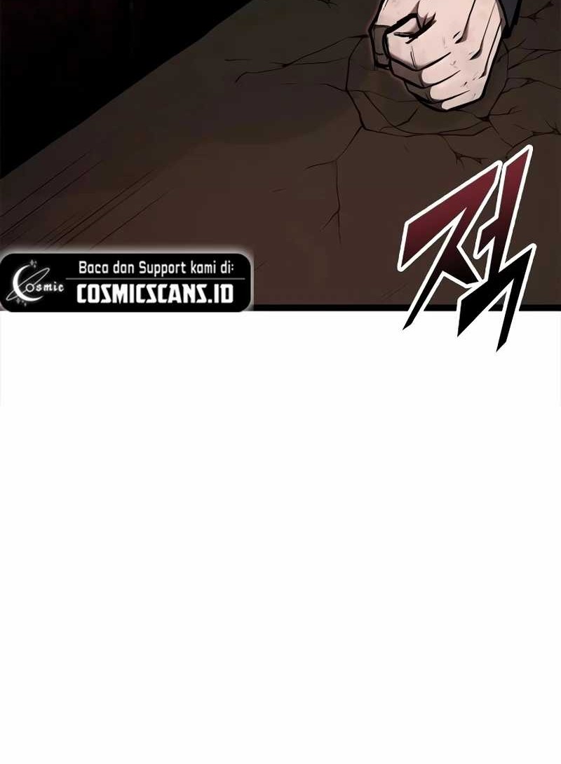 Kalli the Champion Chapter 66 - halaman 25