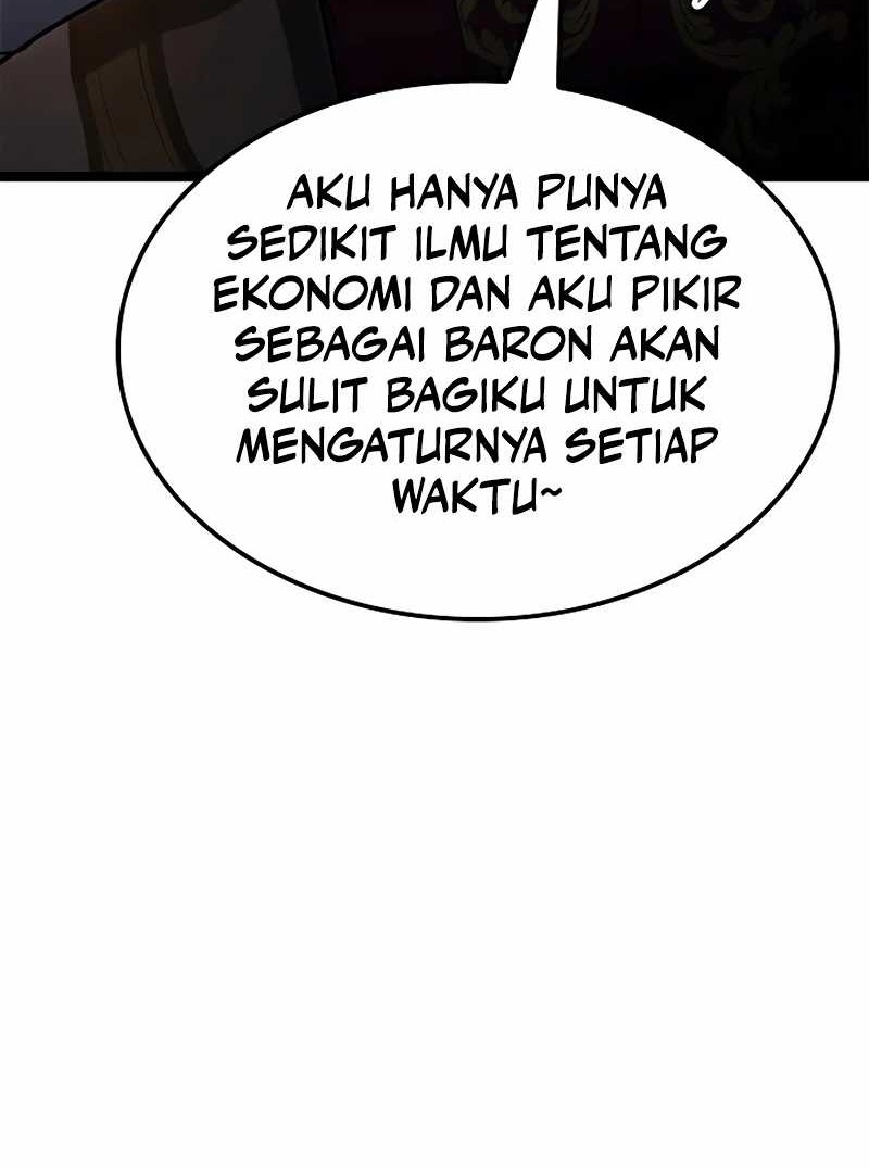Kalli the Champion Chapter 66 - halaman 31