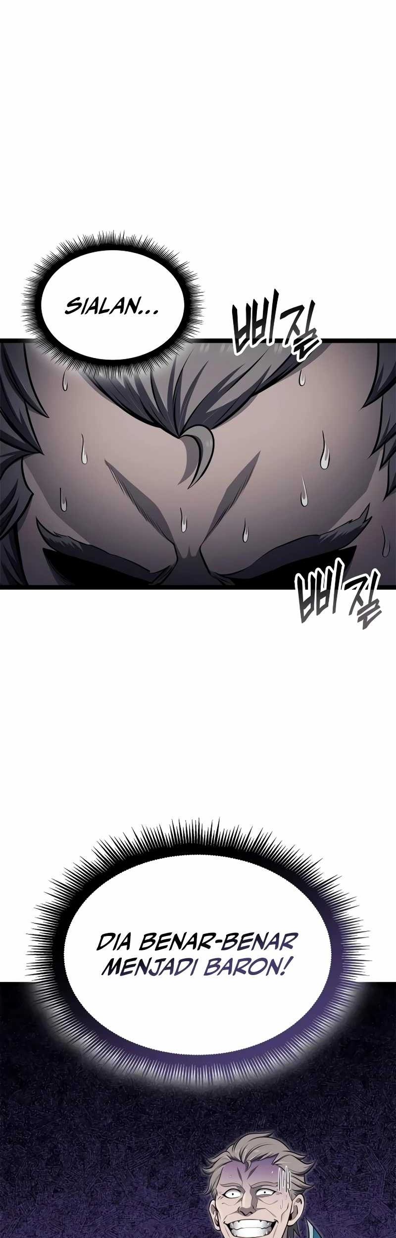 Kalli the Champion Chapter 66 - halaman 52