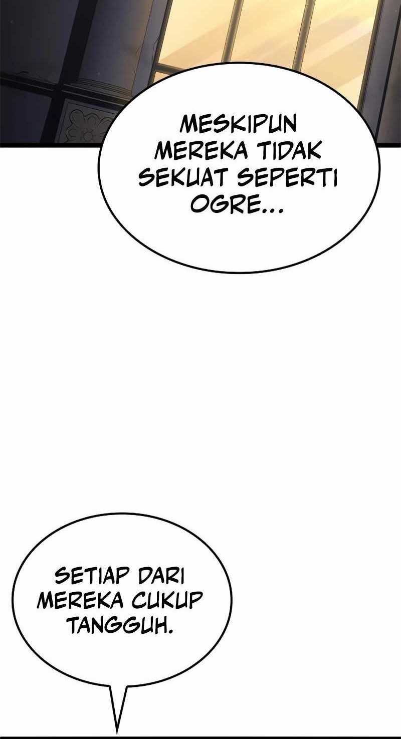 Kalli the Champion Chapter 66 - halaman 55