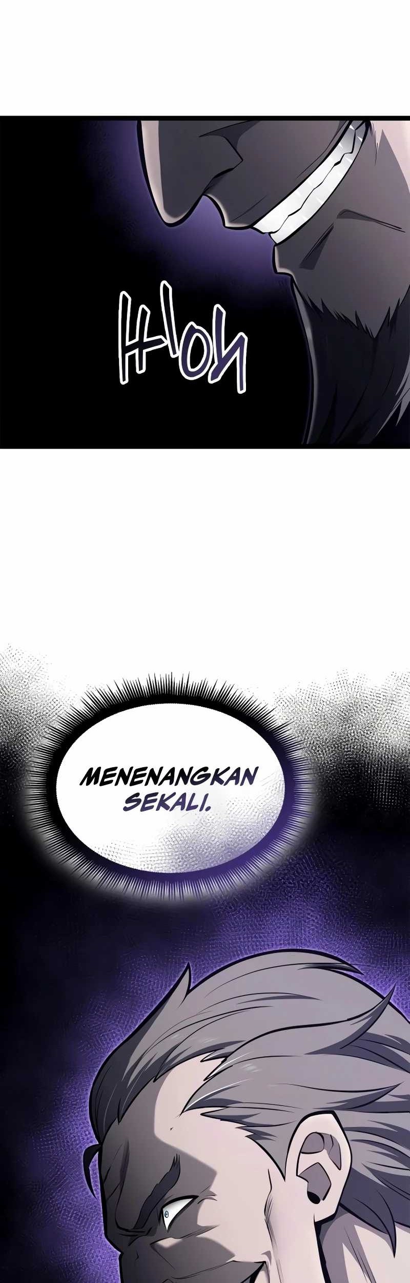 Kalli the Champion Chapter 66 - halaman 63