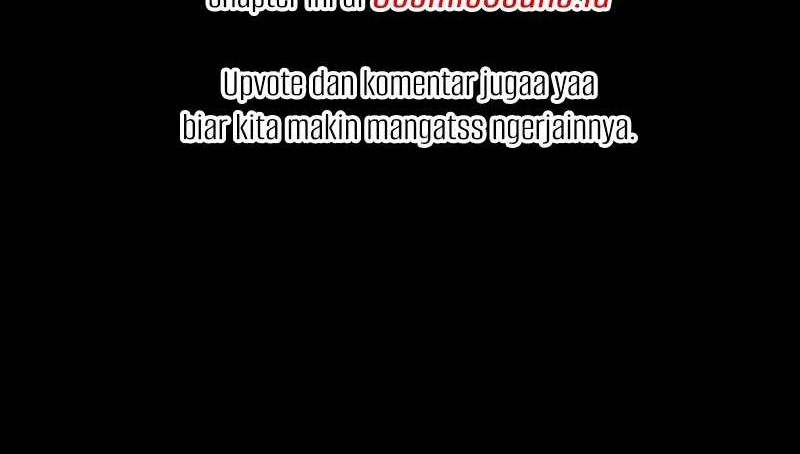 Kalli the Champion Chapter 66 - halaman 65