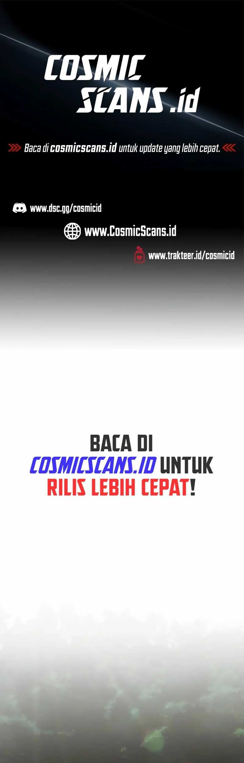Kalli the Champion Chapter 67 - halaman 2