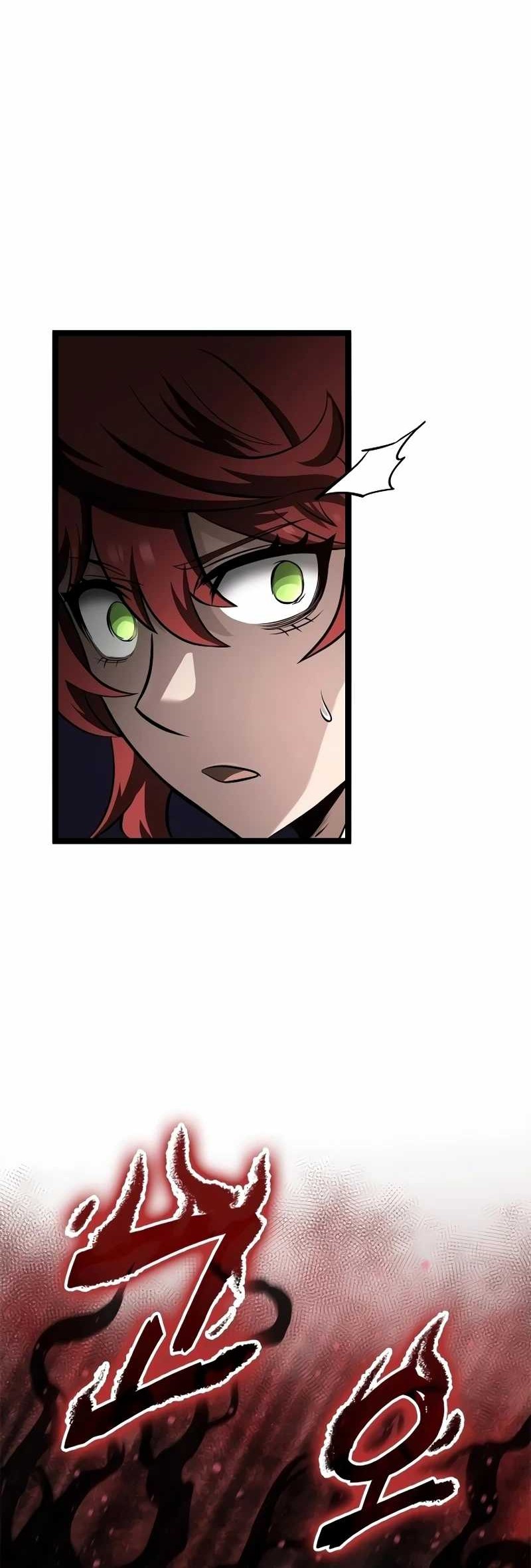 Kalli the Champion Chapter 67 - halaman 55