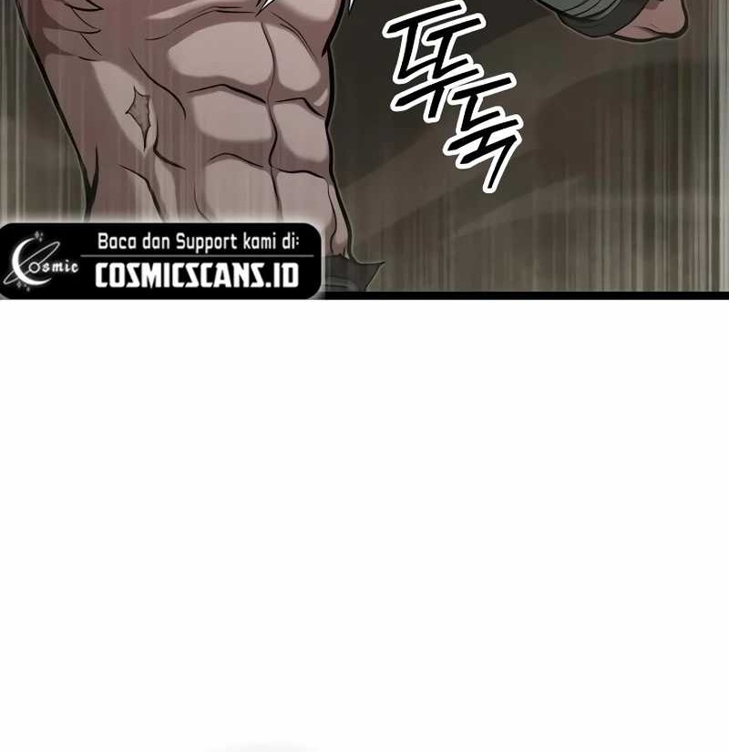 Kalli the Champion Chapter 67 - halaman 61