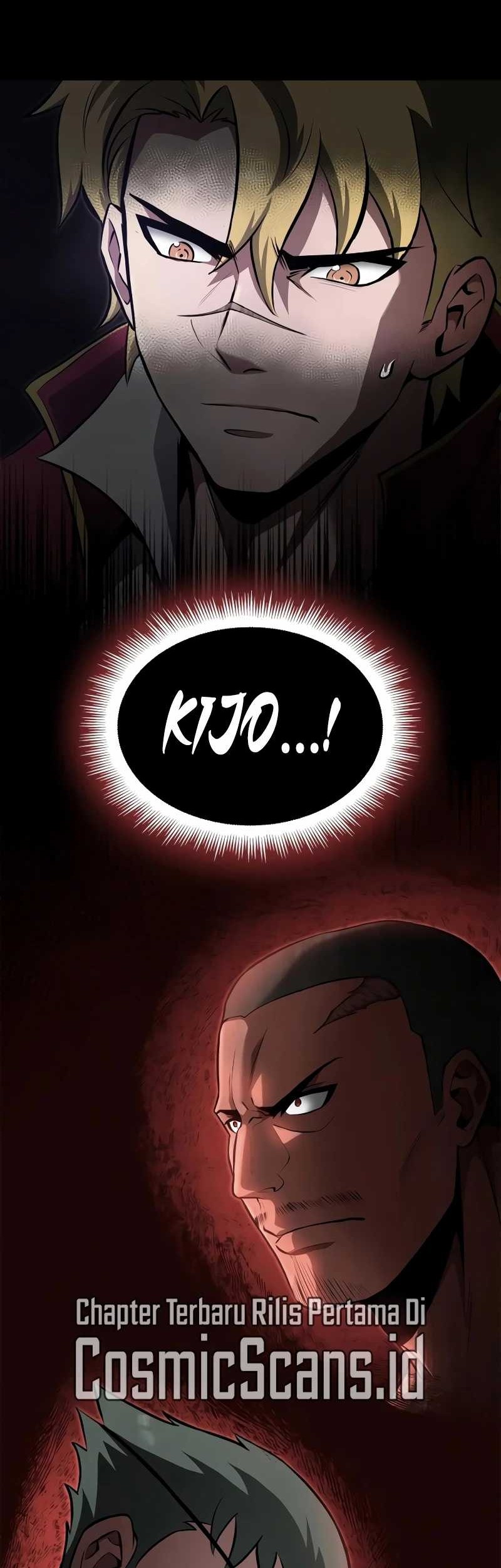 Kalli the Champion Chapter 67 - halaman 63