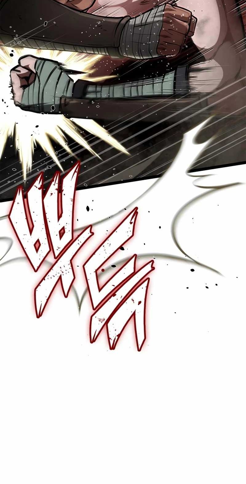 Kalli the Champion Chapter 68 - halaman 25