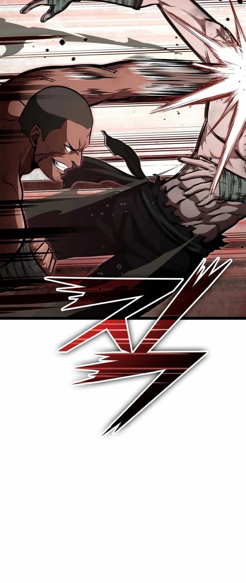 Kalli the Champion Chapter 68 - halaman 31