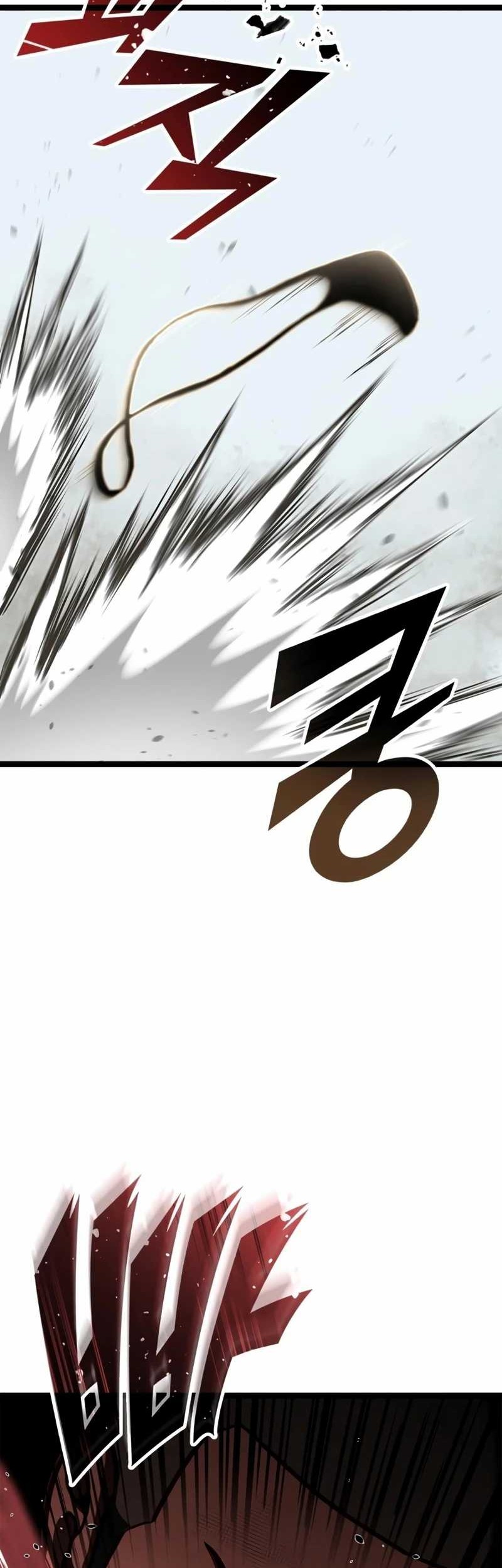 Kalli the Champion Chapter 68 - halaman 33