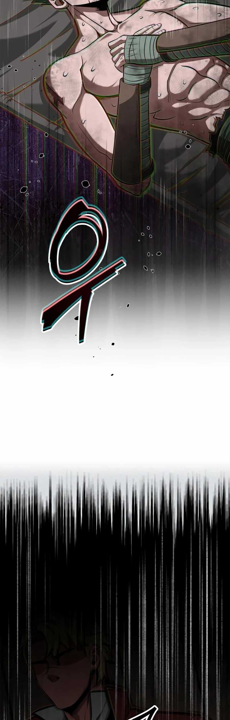 Kalli the Champion Chapter 68 - halaman 44