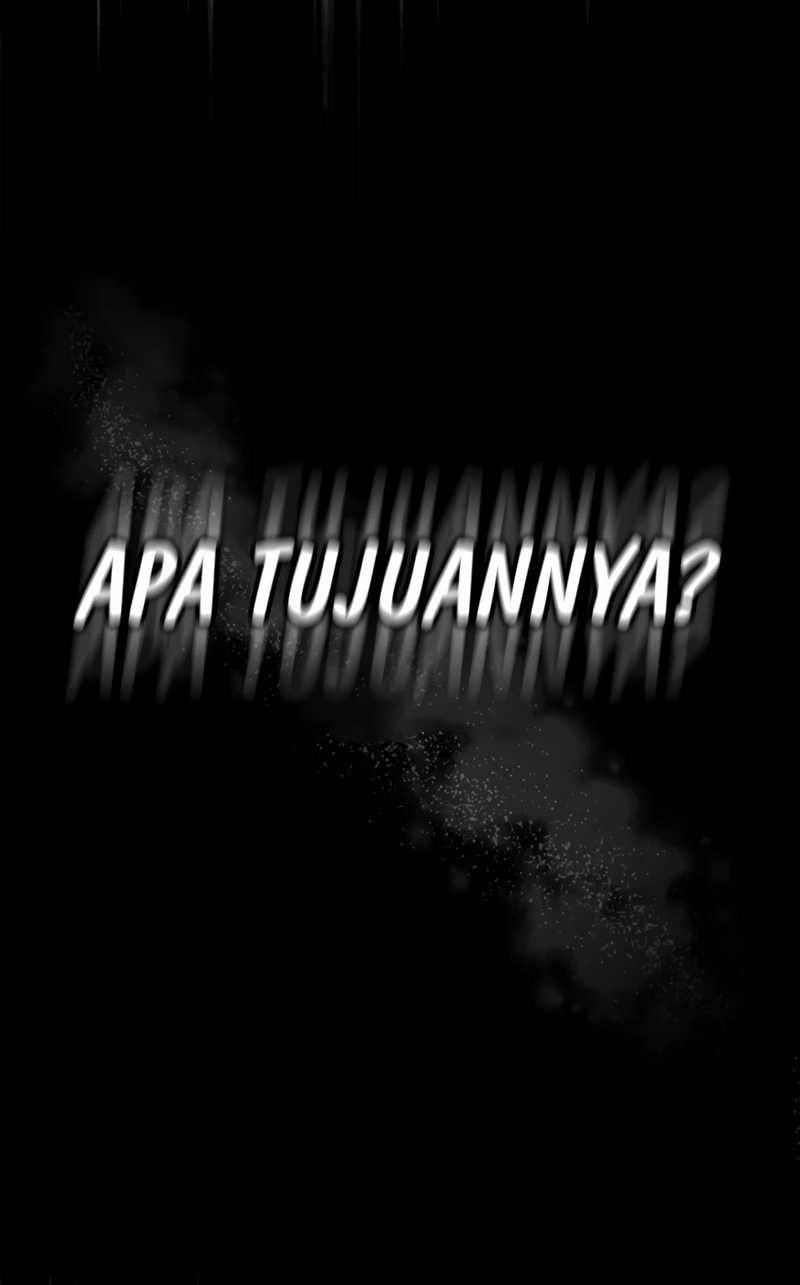 Kalli the Champion Chapter 68 - halaman 46