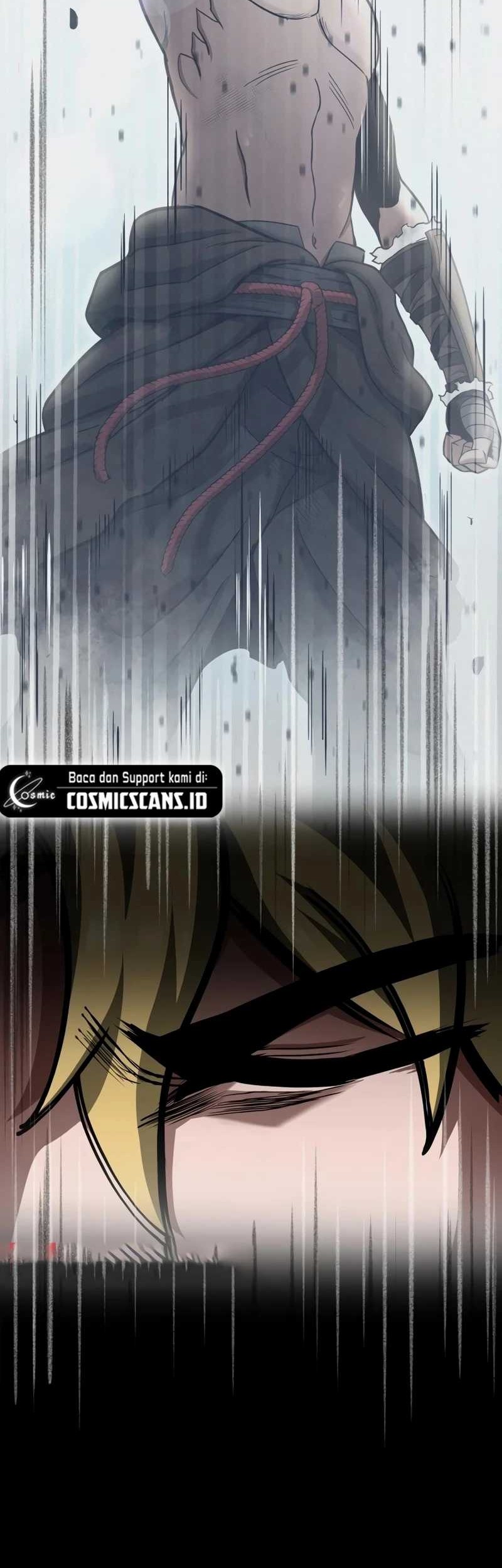 Kalli the Champion Chapter 68 - halaman 48